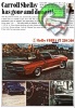 Shelby 1967 01.jpg